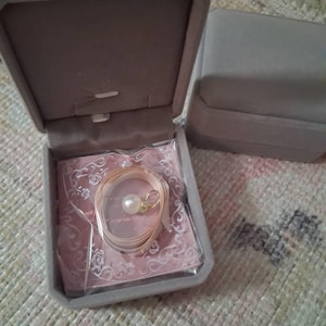 Tabatha a ajouté une photo de son achat