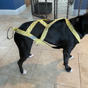 Heather さんが購入した商品の写真を追加しました