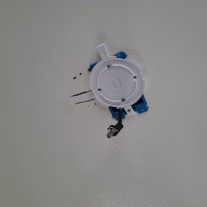 Kinh ha añadido una foto de su compra