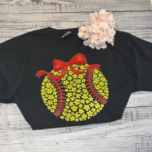 Tonya added a photo of their purchase