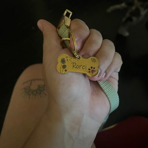 Airiana ha añadido una foto de su compra