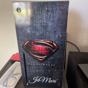 Danielle added a photo of their purchase