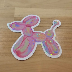 Jackie added a photo of their purchase