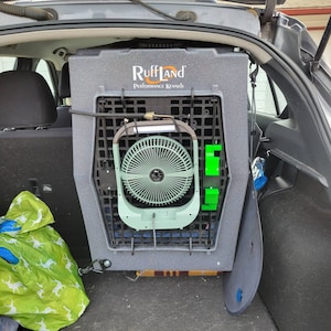 Lorraine added a photo of their purchase