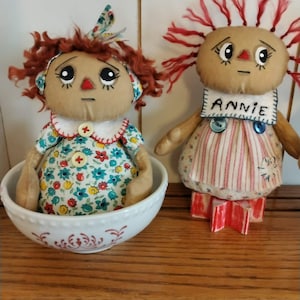 Deborah added a photo of their purchase