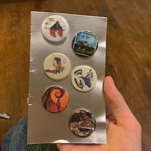 Jade ha añadido una foto de su compra