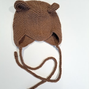Comprador de Etsy ha añadido una foto de su compra