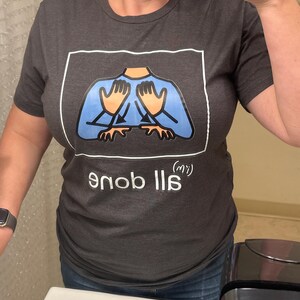 Amanda added a photo of their purchase