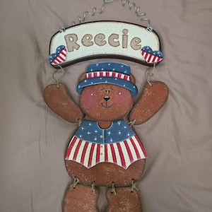 Rochelle added a photo of their purchase