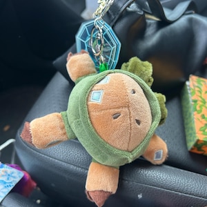Jennifer added a photo of their purchase