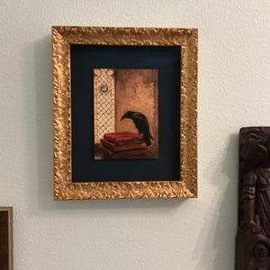Sabine added a photo of their purchase