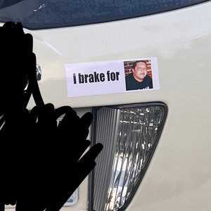 Jupiter added a photo of their purchase