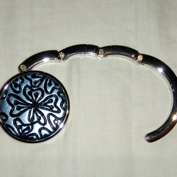 Gold Restroom Sign, Male Female Bathroom Signs for Gold Home Decor ...