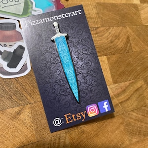 Brian added a photo of their purchase