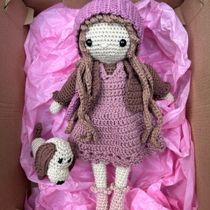Glòria added a photo of their purchase