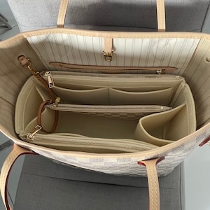Jayne added a photo of their purchase