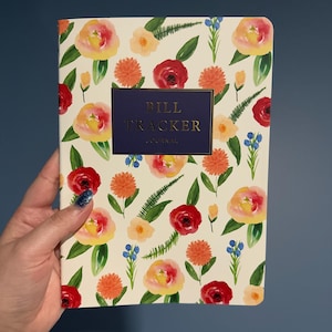 Riley ha añadido una foto de su compra