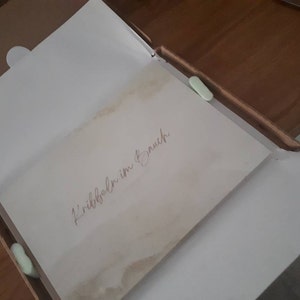 Evelina added a photo of their purchase