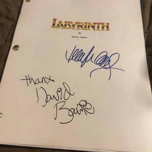 Britney added a photo of their purchase
