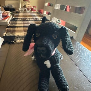 Carol ha añadido una foto de su compra