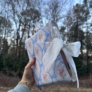 Jamie added a photo of their purchase
