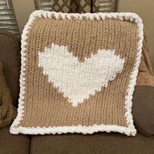 Sharla added a photo of their purchase