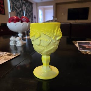 Janis added a photo of their purchase