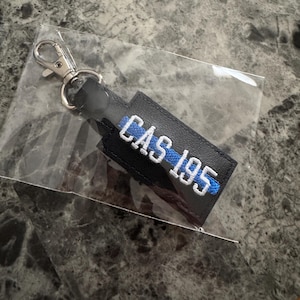kusub added a photo of their purchase