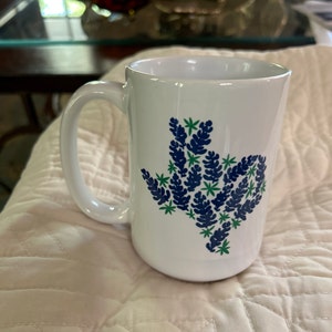 Norma Iris Nixon added a photo of their purchase