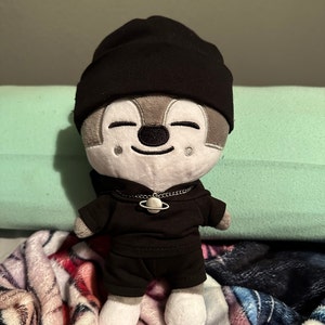 Bri added a photo of their purchase