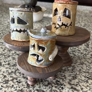 Sheri ha añadido una foto de su compra