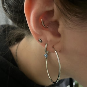Ferro added a photo of their purchase