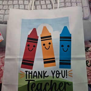 amanda added a photo of their purchase