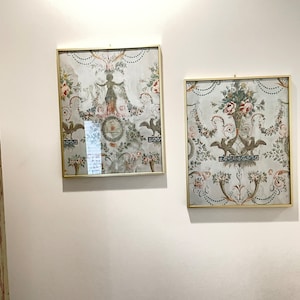 Kim added a photo of their purchase