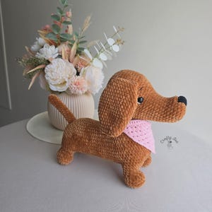 CraftyIsa added a photo of their purchase