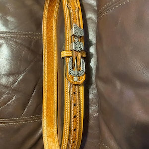 Jimmy ha añadido una foto de su compra