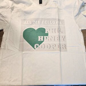 Jade ha añadido una foto de su compra