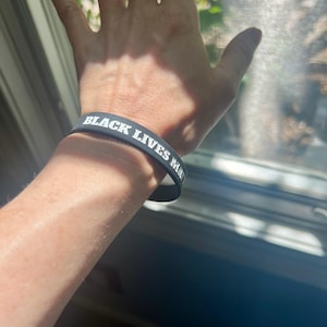 Pip added a photo of their purchase