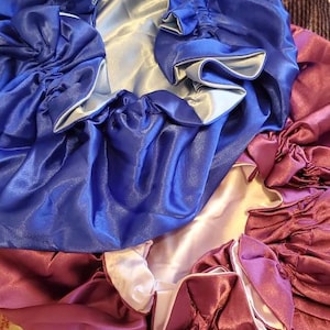 Amy ha aggiunto una foto del proprio acquisto