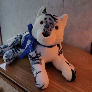 Jean added a photo of their purchase