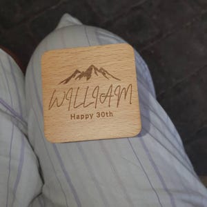 Tracy さんが購入した商品の写真を追加しました