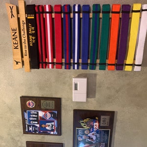 Racquel added a photo of their purchase