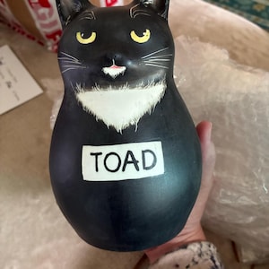 mac added a photo of their purchase