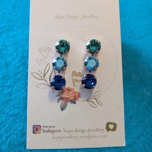 Hope added a photo of their purchase