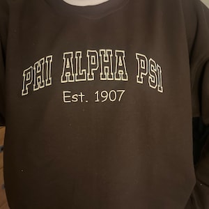 Ashley added a photo of their purchase