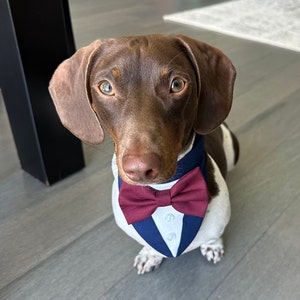 Comprador de Etsy ha añadido una foto de su compra