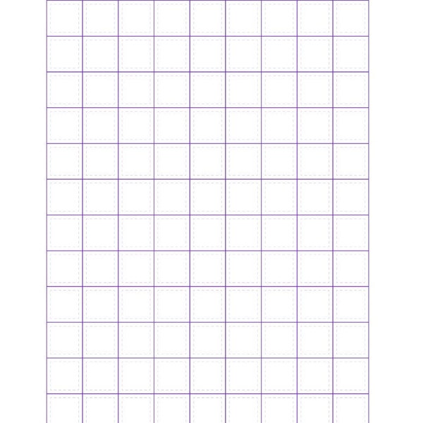 Hanzi Handwriting Practice Sheets Bundle | Kanji Writing Worksheets ...