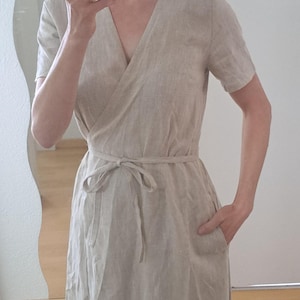 Yvonne added a photo of their purchase