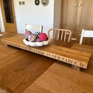 Carolyn added a photo of their purchase