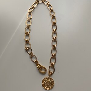 jfarrell3102 added a photo of their purchase